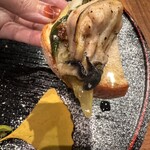 Pub & Grill 7 TAPS TAVERN - 