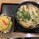 越後 - 料理写真: