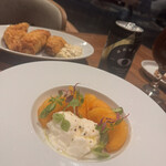 Pub & Grill 7 TAPS TAVERN - 