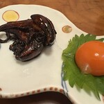 うなぎ亭 友栄 - 