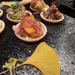 Pub & Grill 7 TAPS TAVERN 京都駅 - 