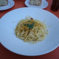 BISTRO FAVORI 代官山 - 