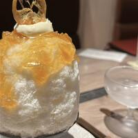 一鳥目 とり松 - 