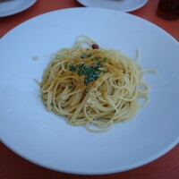 BISTRO FAVORI 代官山 - 