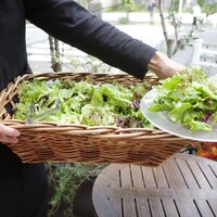 BISTRO FAVORI 代官山 - 