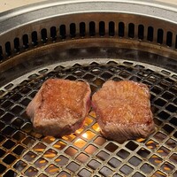 焼肉ぽんが 恵比寿店 - 
