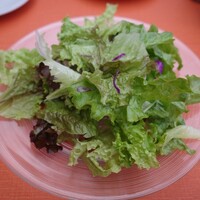 BISTRO FAVORI 代官山 - 