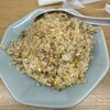 長崎飯店 虎ノ門店