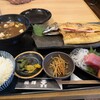 魚輝水産 岸田堂店