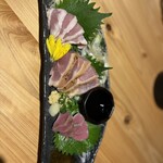 とりせん 市ヶ谷店 - 