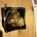 とりせん 市ヶ谷店 - 