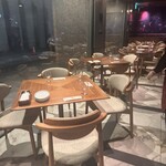 Pub & Grill 7 TAPS TAVERN - 