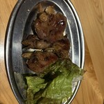 とりせん 市ヶ谷店 - 