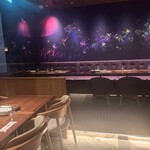 Pub & Grill 7 TAPS TAVERN - 