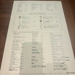 Pub & Grill 7 TAPS TAVERN - 