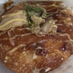 石窯パン工房 自然屋 - 