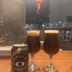 Pub & Grill 7 TAPS TAVERN - 