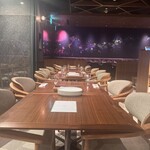 Pub & Grill 7 TAPS TAVERN - 