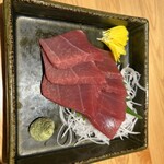 とりせん 市ヶ谷店 - 