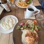 OGAWA COFFEE LABORATORY 桜新町 - 