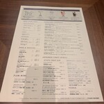 Pub & Grill 7 TAPS TAVERN - 