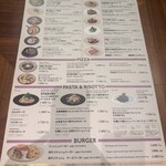 Pub & Grill 7 TAPS TAVERN - 