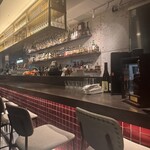 Pub & Grill 7 TAPS TAVERN - 