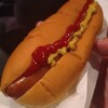 鹿児島ミッテ10