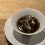 溜息3秒 - 