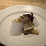 溜息3秒 - 