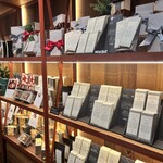 ダンデライオン・チョコレート - 