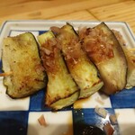 焼き鳥 すず喜 - 