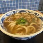 花とんぼ - 料理写真: