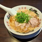 来来亭  長久手店 - 