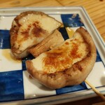 焼き鳥 すず喜 - 