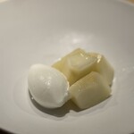 溜息3秒 - 