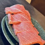 亀正くるくる寿司 - 