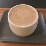 ダンデライオン・チョコレート - 