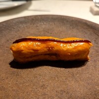 プレヴナンス - 