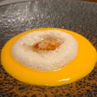 プレヴナンス - 