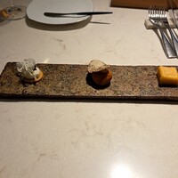 プレヴナンス - 