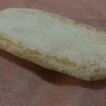 ハッピーターンズ - ポップの中で一番美味しかったカマンベールチーズ