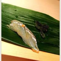 匠　達広 - 