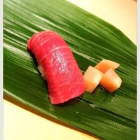 匠　達広 - 