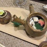 きく蔵 - 
