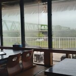 拉麺 時代遅れ - 