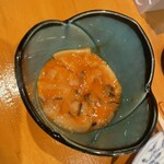 焼鳥たつかわ - 