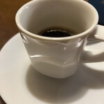 鉄板居酒屋シエテ - 