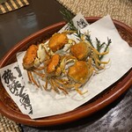きく蔵 - 