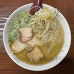 ラーメン洋 - 